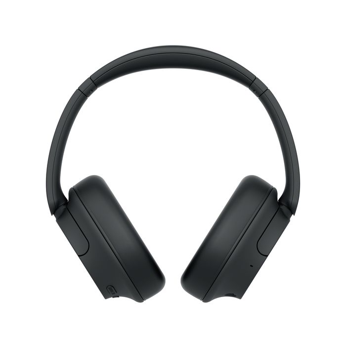 Sony - Audífonos Inalámbricos WH-CH720N/BZUC | Negro