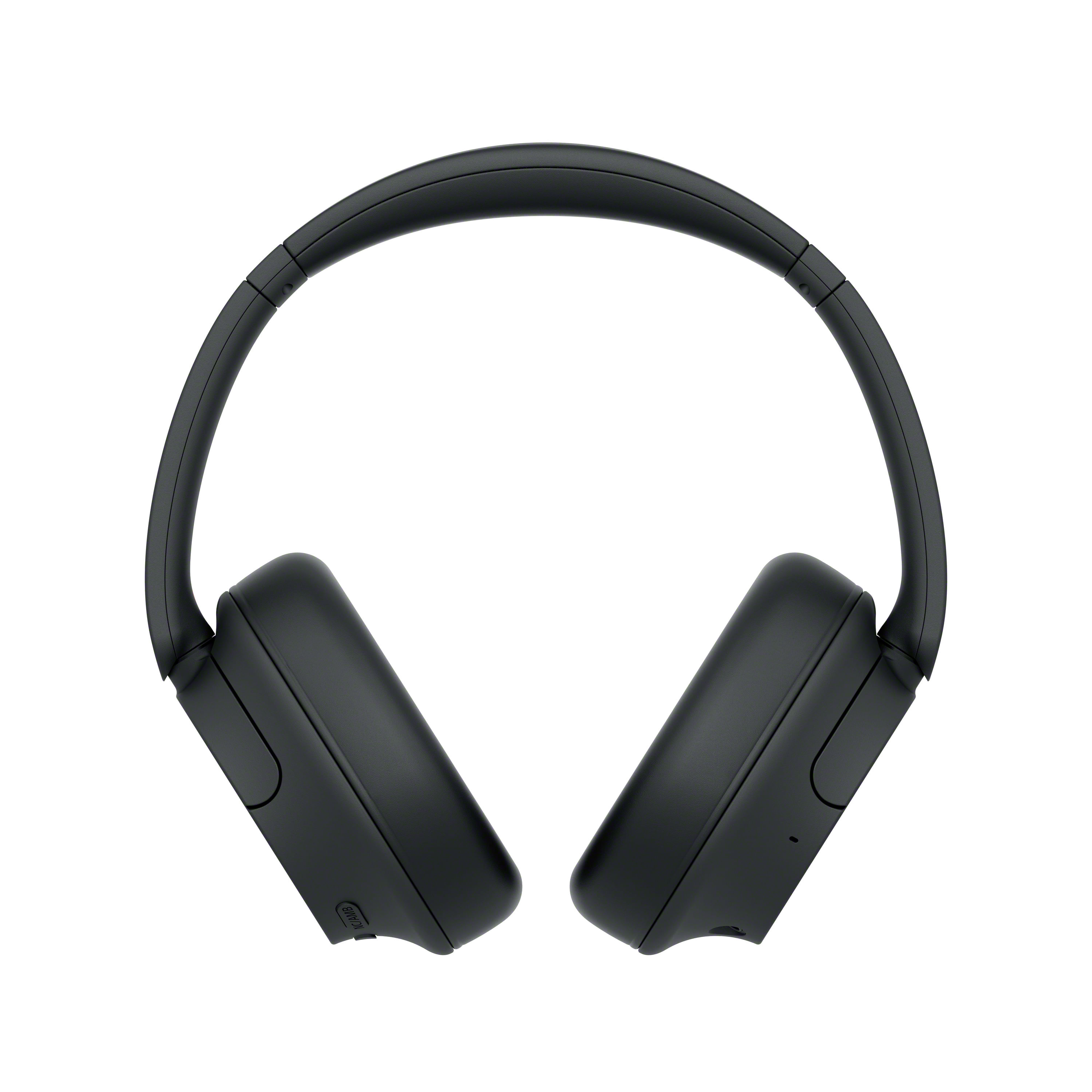 Sony - Audífonos Inalámbricos WH-CH720N/BZUC | Negro