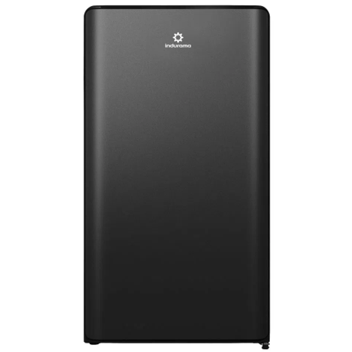 Indurama - Minibar Curved  RI-120 | 95 Litros