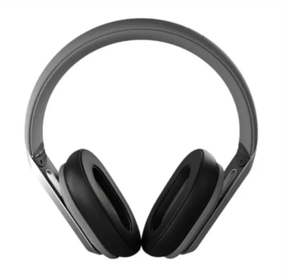 Audífonos Klipxtreme STYLE-KWH-750