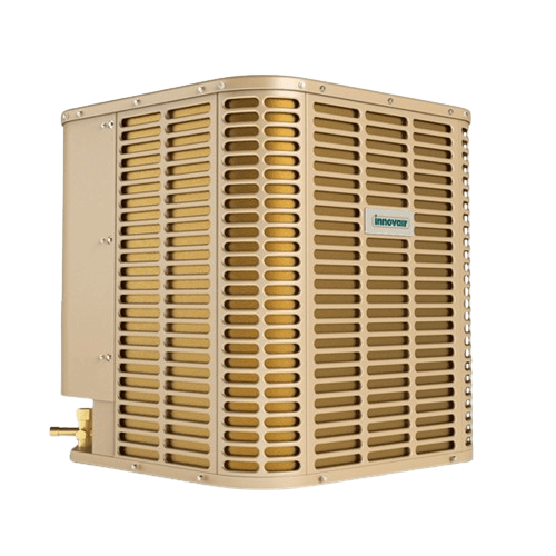 Innovair - Condensadora VEB60C2LS13 60K | Blanco