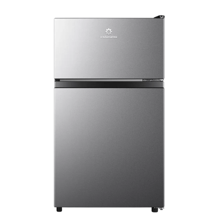 Minibar Indurama  RI-130CR RN 89 Litros