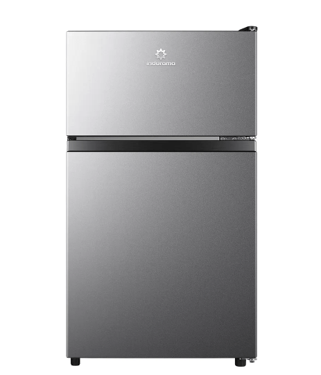 Minibar Indurama  RI-130CR RN 89 Litros