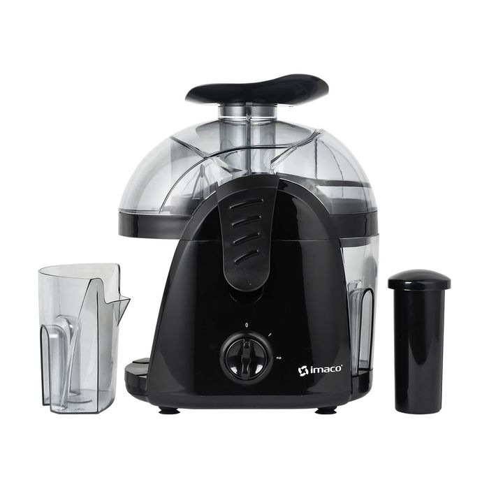 Imaco - Extractor De Jugo CP4830