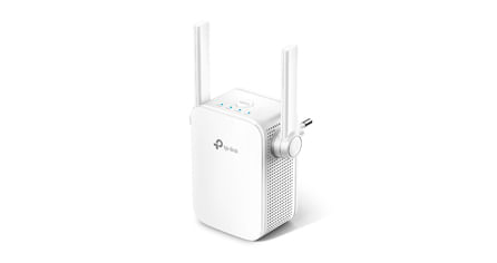 Tp-Link - Extensor de Rango de Wifi AC 1200 WIFI | Blanco