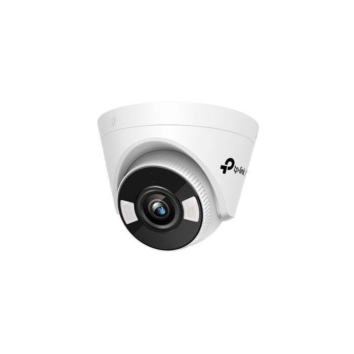 Tp-Link - Camara C440 | Blanco