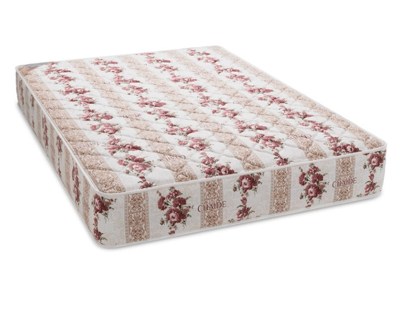 Chaide - Colchón Imperial 2.5 Plazas | Vino