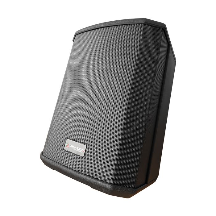 Italy Audio - Parlante Itl-Pro11 | Negro