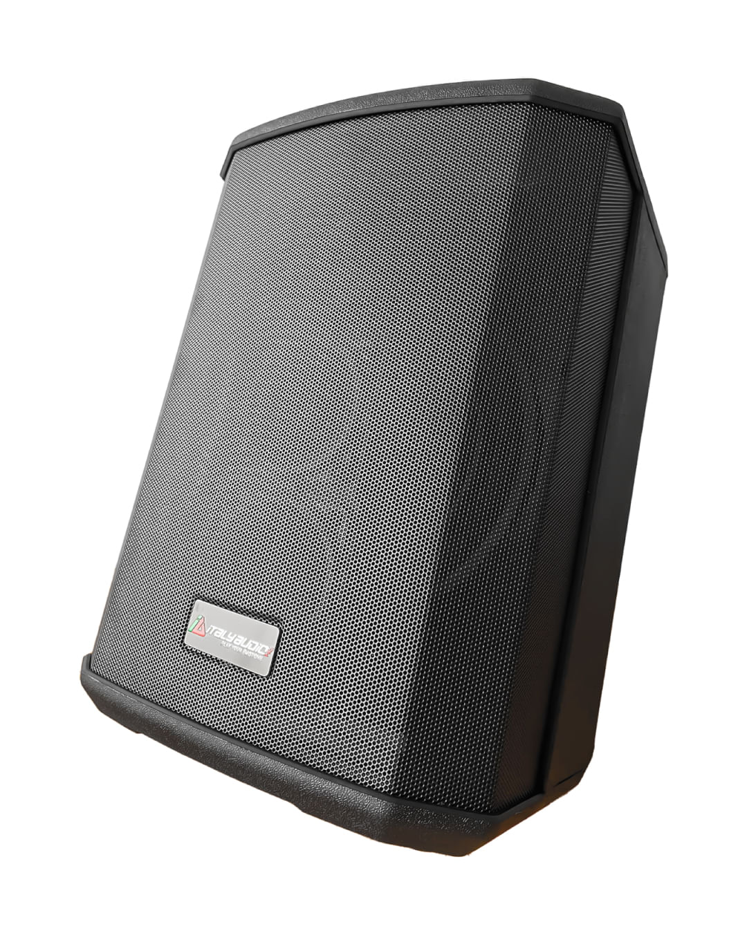 Italy Audio - Parlante Itl-Pro11 | Negro
