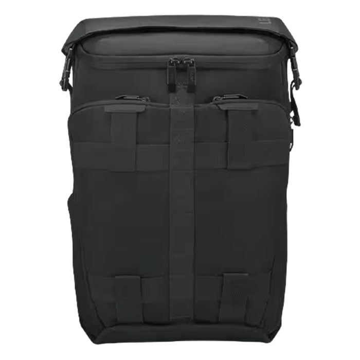 Lenovo - Mochila Active Gaming Gx41C86982 | Negro