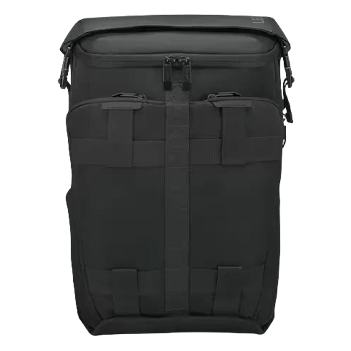 Lenovo - Mochila Active Gaming Gx41C86982 | Negro