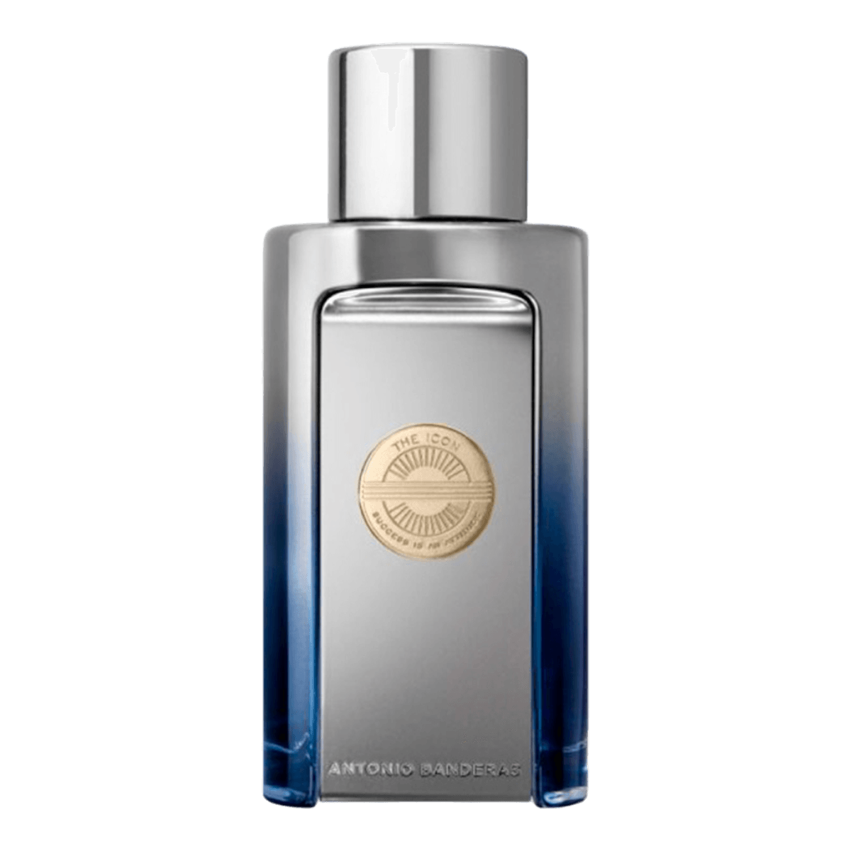 Perfume Ab The Icon Elixir Men Edp 100Ml