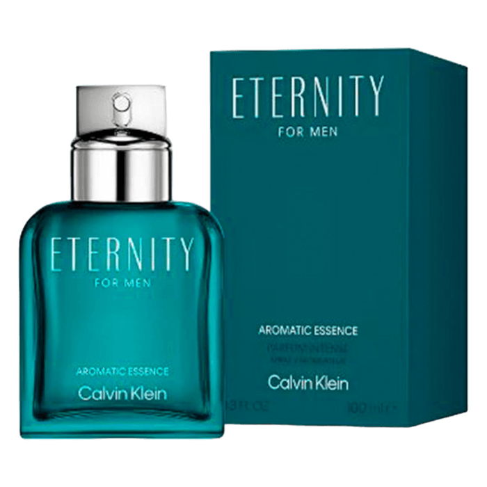 Perfume Et Aromatic Men Parfum 100Ml