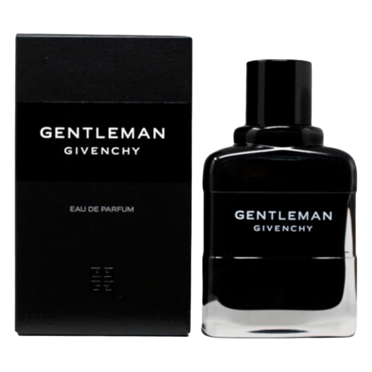 Perfume Gentleman Edp 60Ml