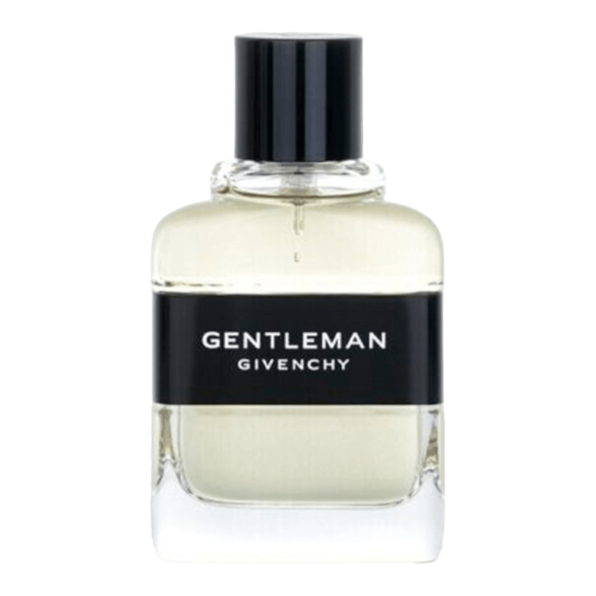 Perfume Gentleman Men Edt 60Ml