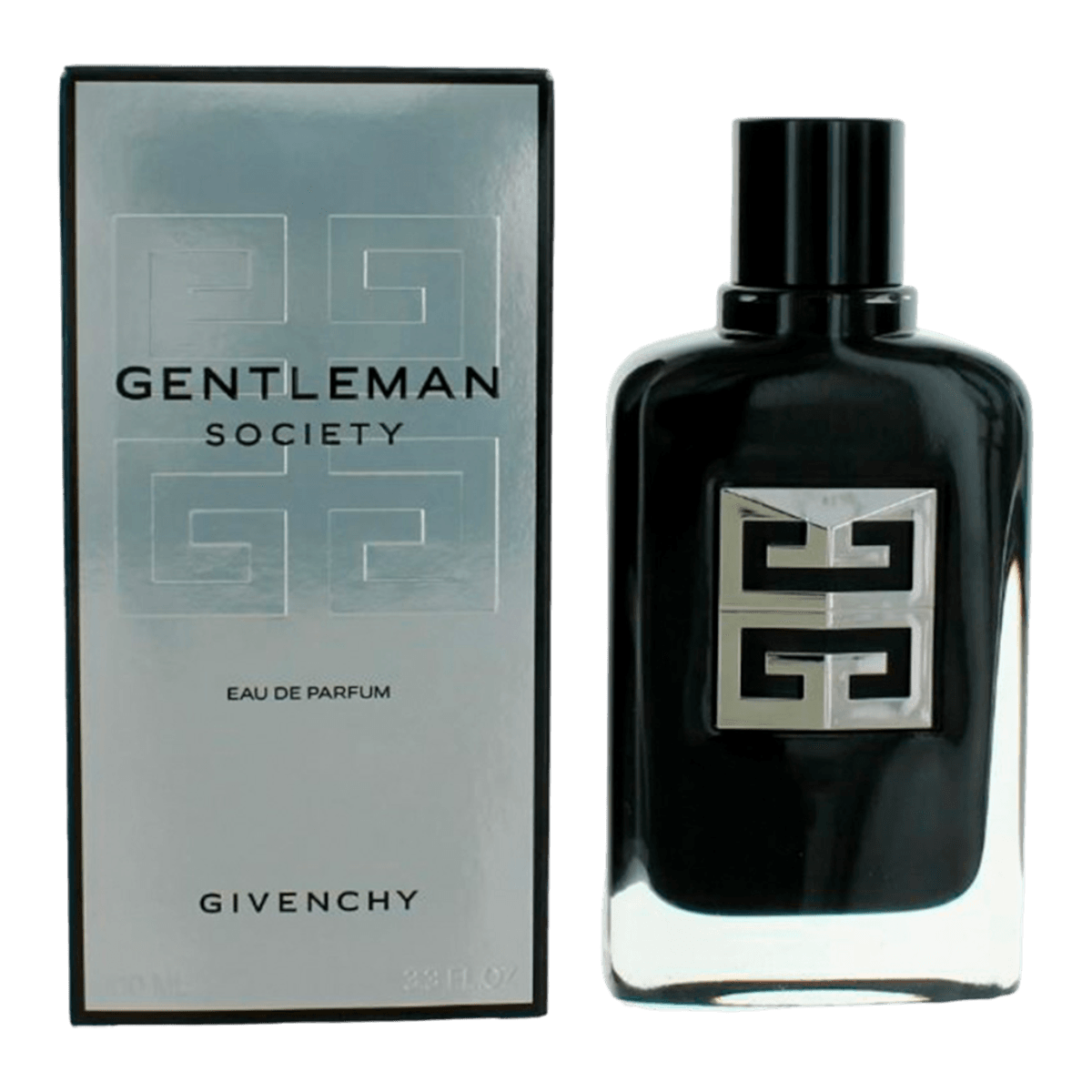 Perfume Gentleman Society Men Edp 100Ml