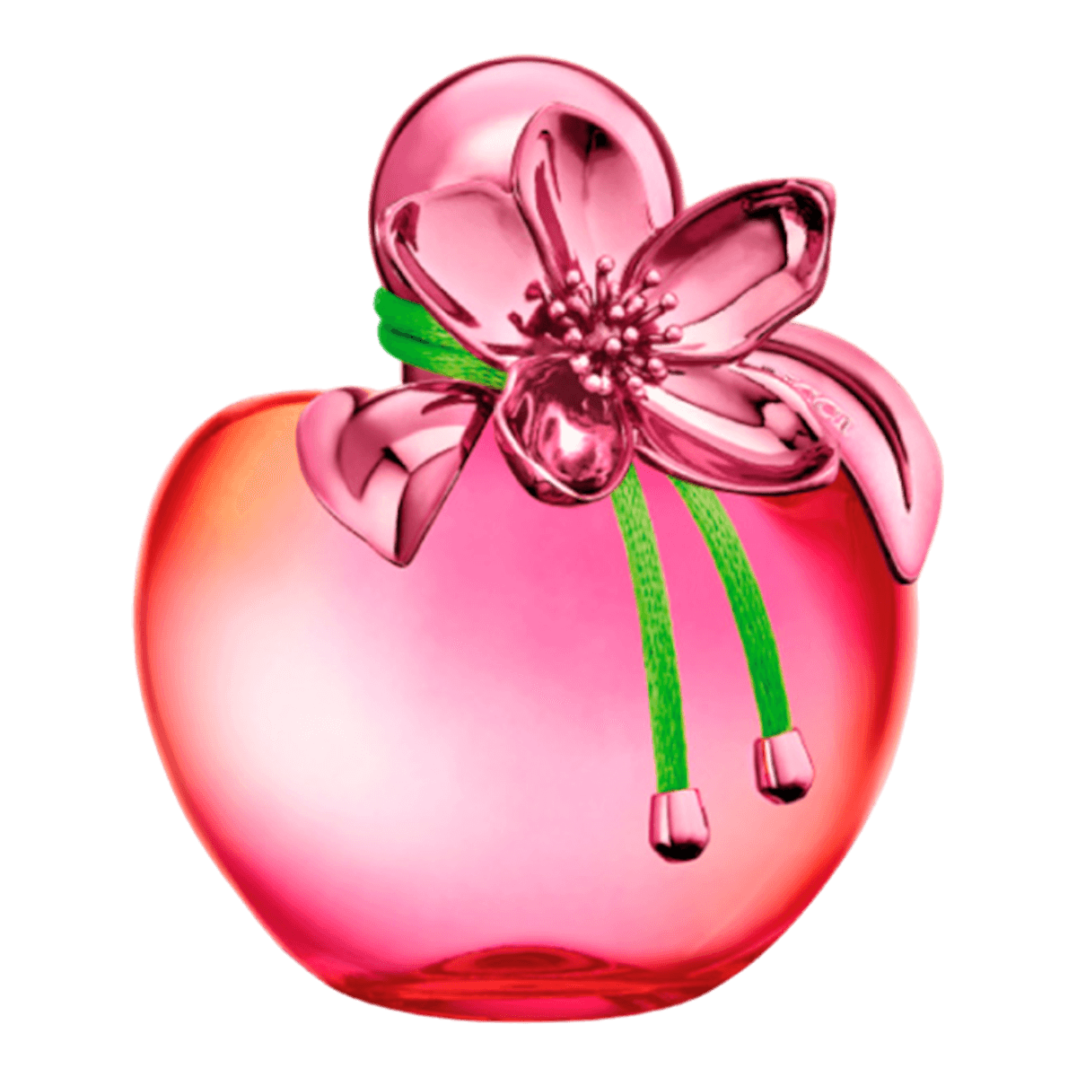 Perfume Nr Nina Illusion Edp 50Ml