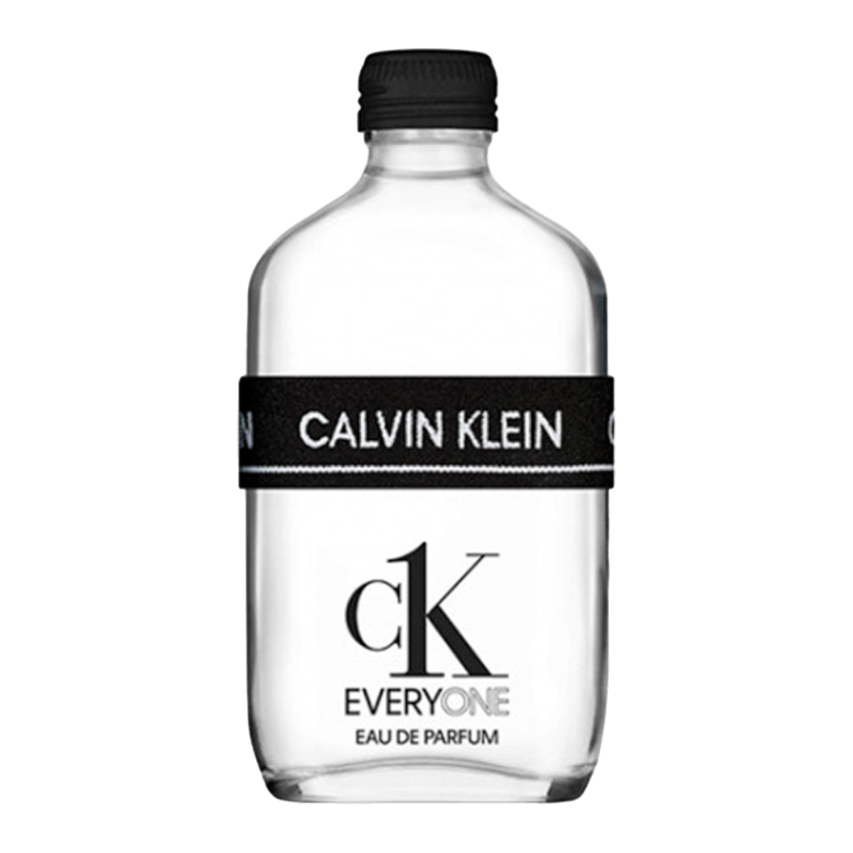 Perfume Ck Everyone Unix Edp 50Ml