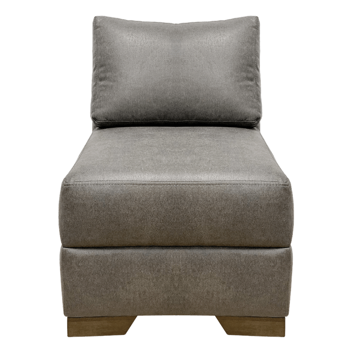 Sillón Poltrona Mx Muebles Londres-Md/5072 | Cafeos