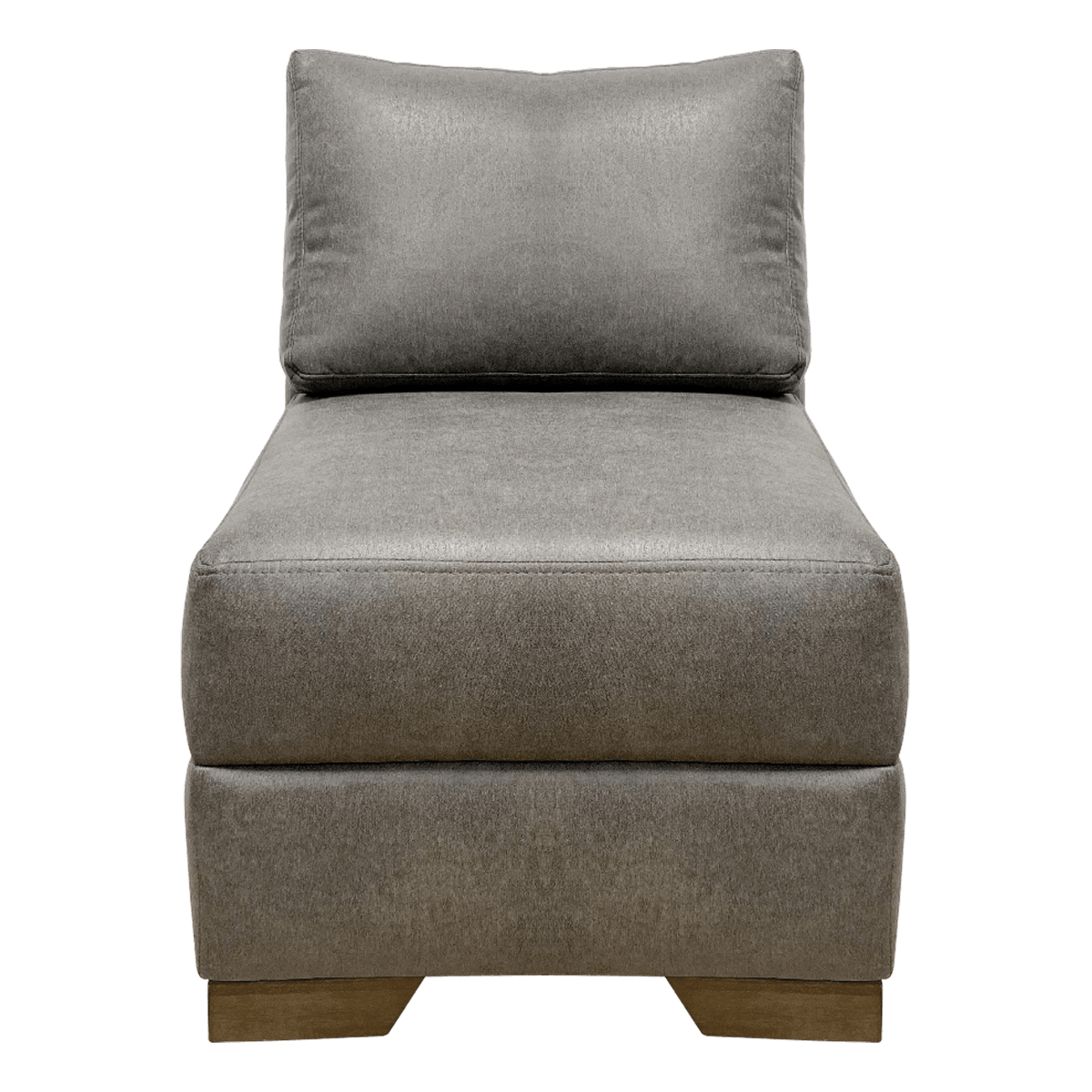 Sillón Poltrona Mx Muebles Londres-Md/5072 | Cafeos