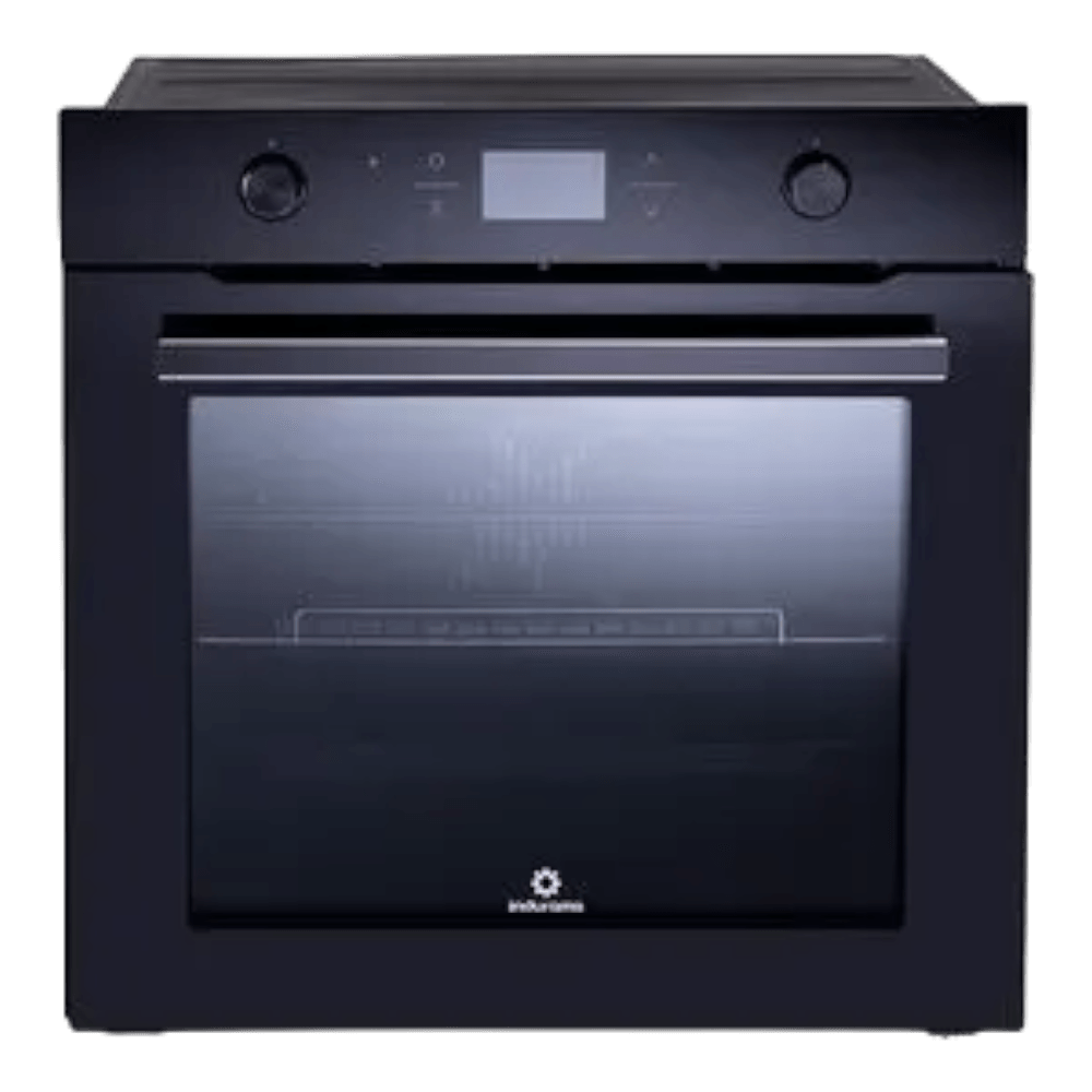 Indurama - Horno Empotrable  HEI 75END