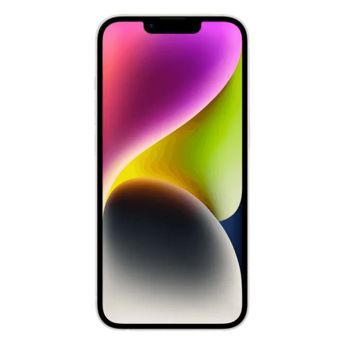 Apple - Celular Iphone 14 128gb |Starligh