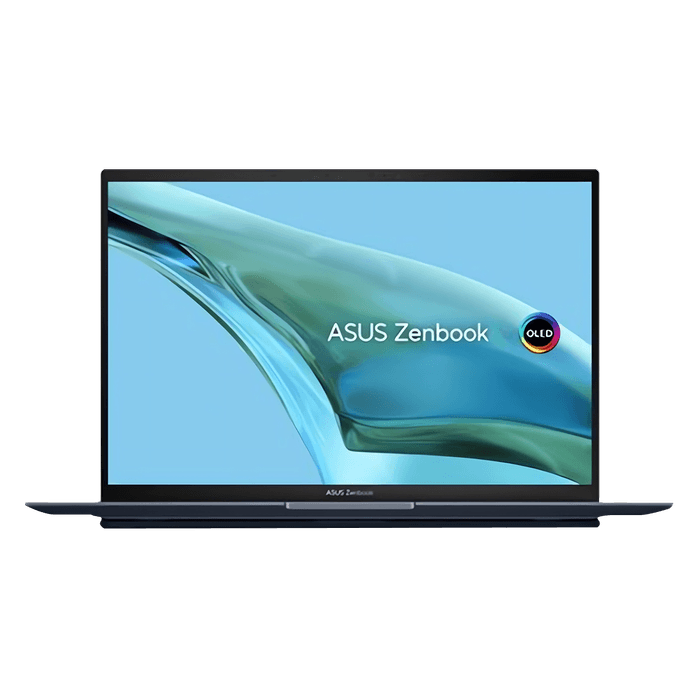 Laptop Asus ZB UX5304VA_CI7-13 - 13,3"| 16GB/512GB