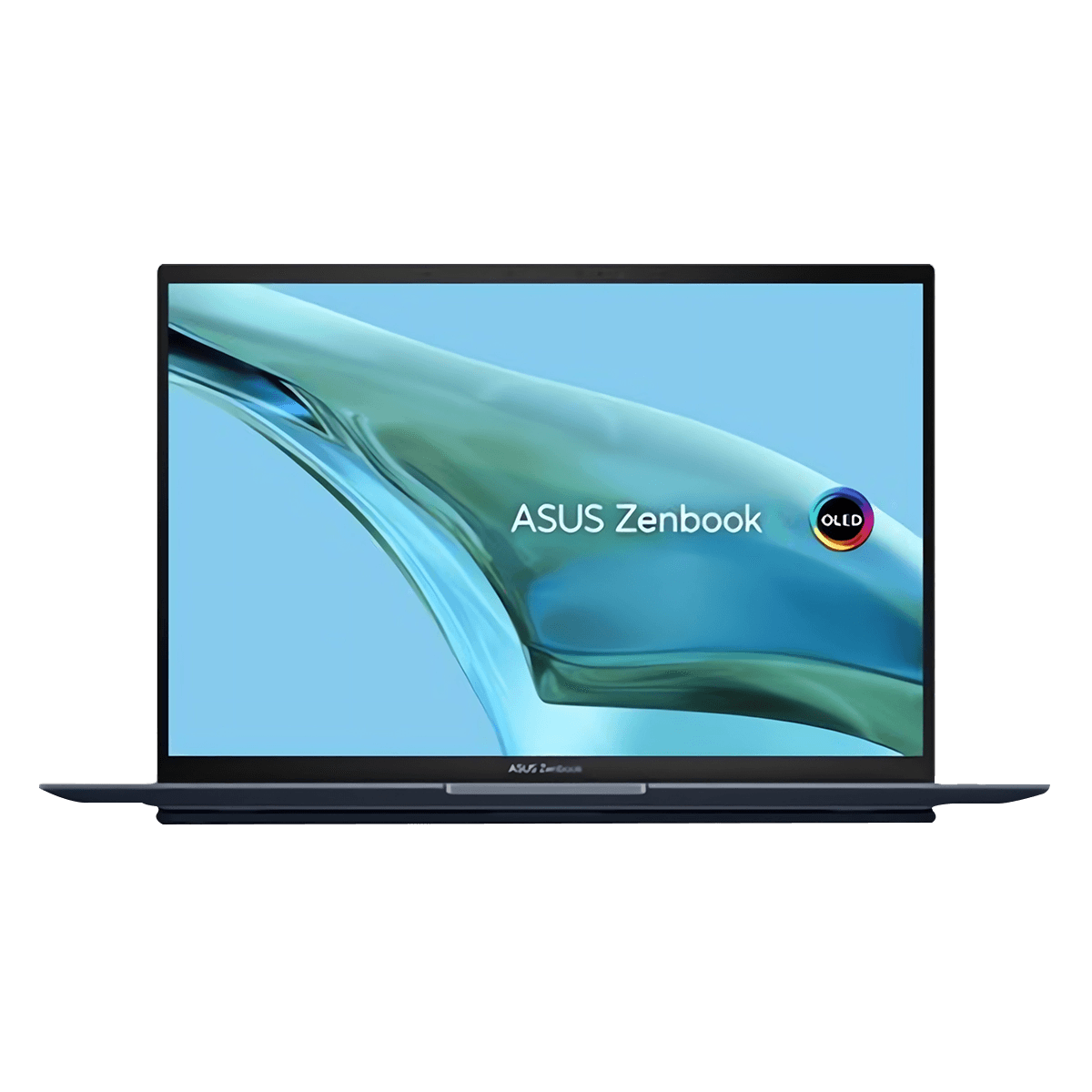 Laptop Asus ZB UX5304VA_CI7-13 - 13,3"| 16GB/512GB