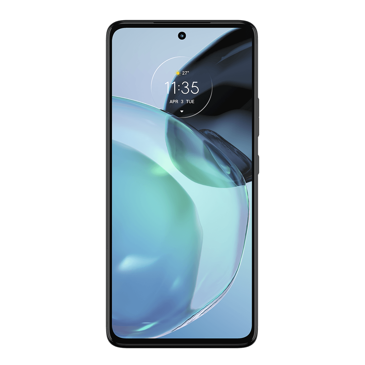 Celular Motorola G72 - 6/128GB