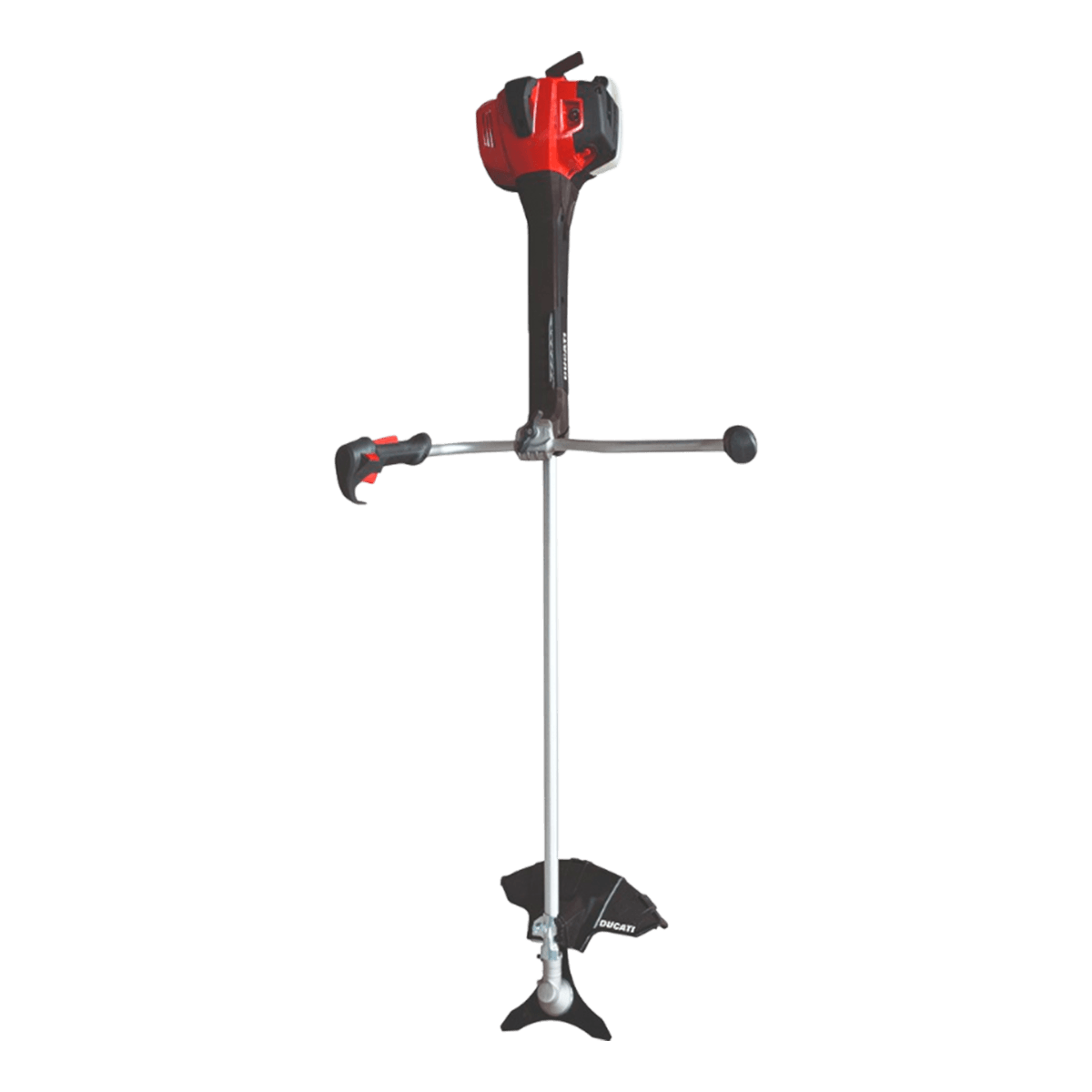 Desbrozadora Ducati Dbc4600Rs