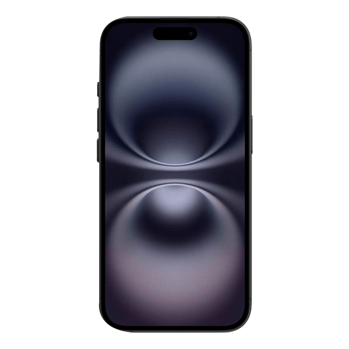 Celular Apple Iphone 16 - 8/128Gb Negro