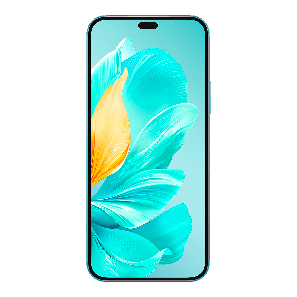 Celular Honor 200 Lite 8/256GB