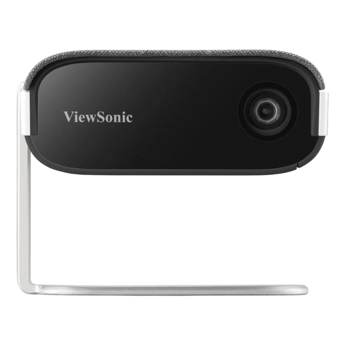 Proyector ViewSonic M1X LED Portátil con Altavoces Harman Kardo