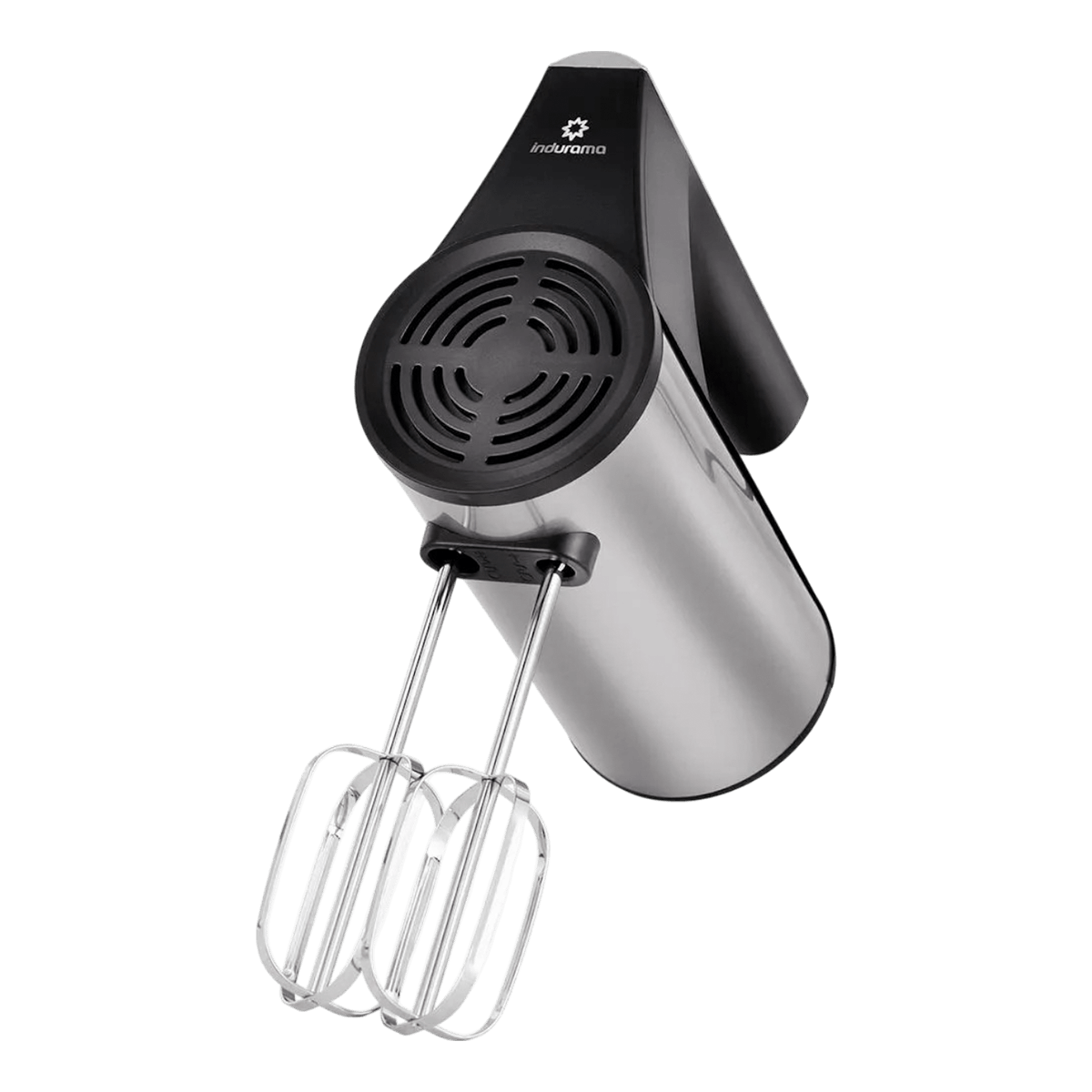 Batidora Manual Indurama Ibmcr24 Cr 200W