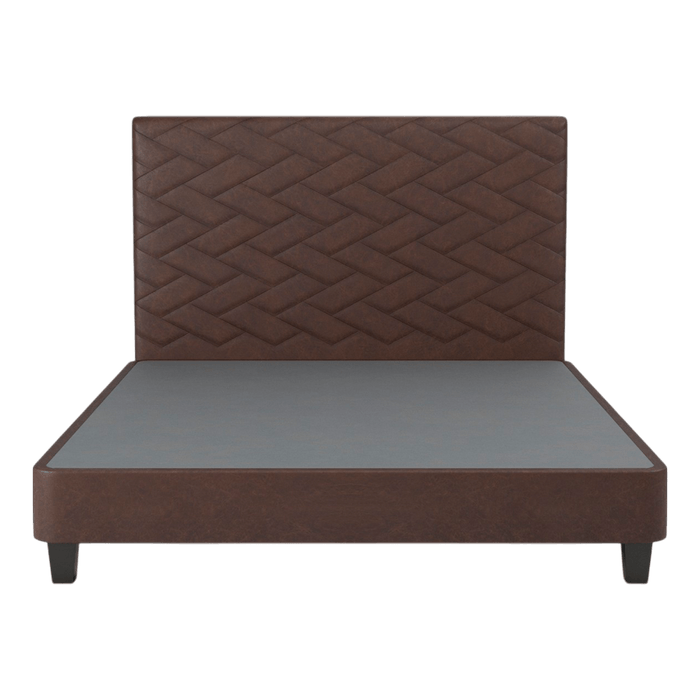 Cama Chaide Baru 2.0 Plz Café-