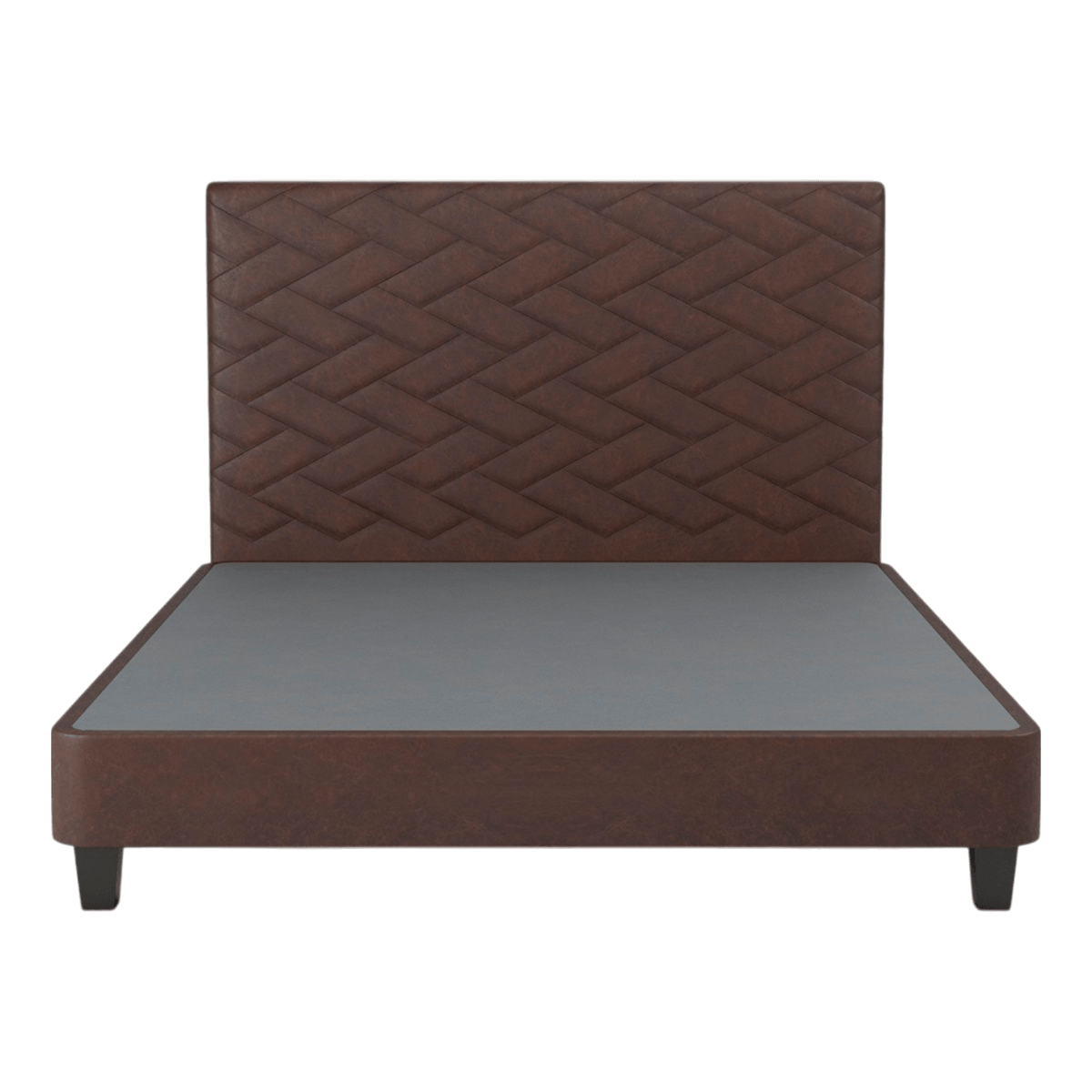 Cama Chaide Baru 2.0 Plz Café-