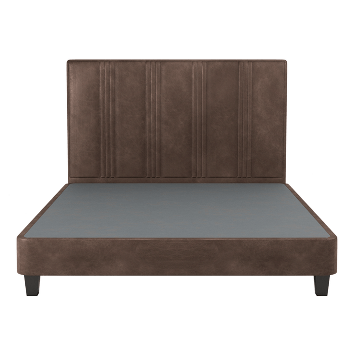 Cama Chaide Berlin 2.0 Plz Café-