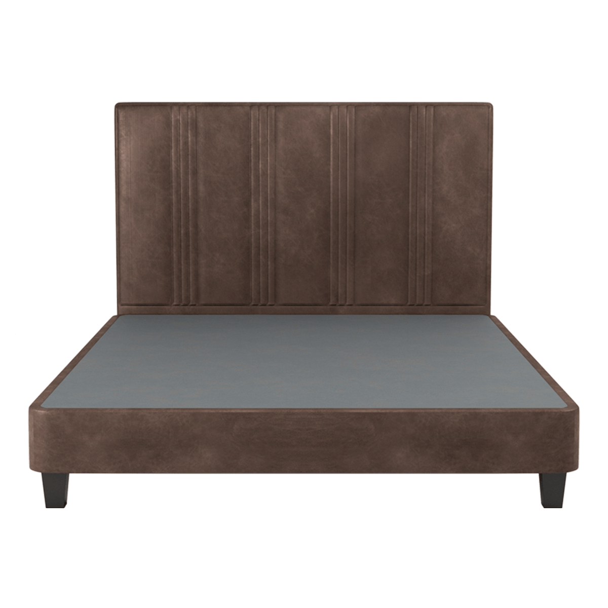 Cama Chaide Berlin 2.0 Plz Café-