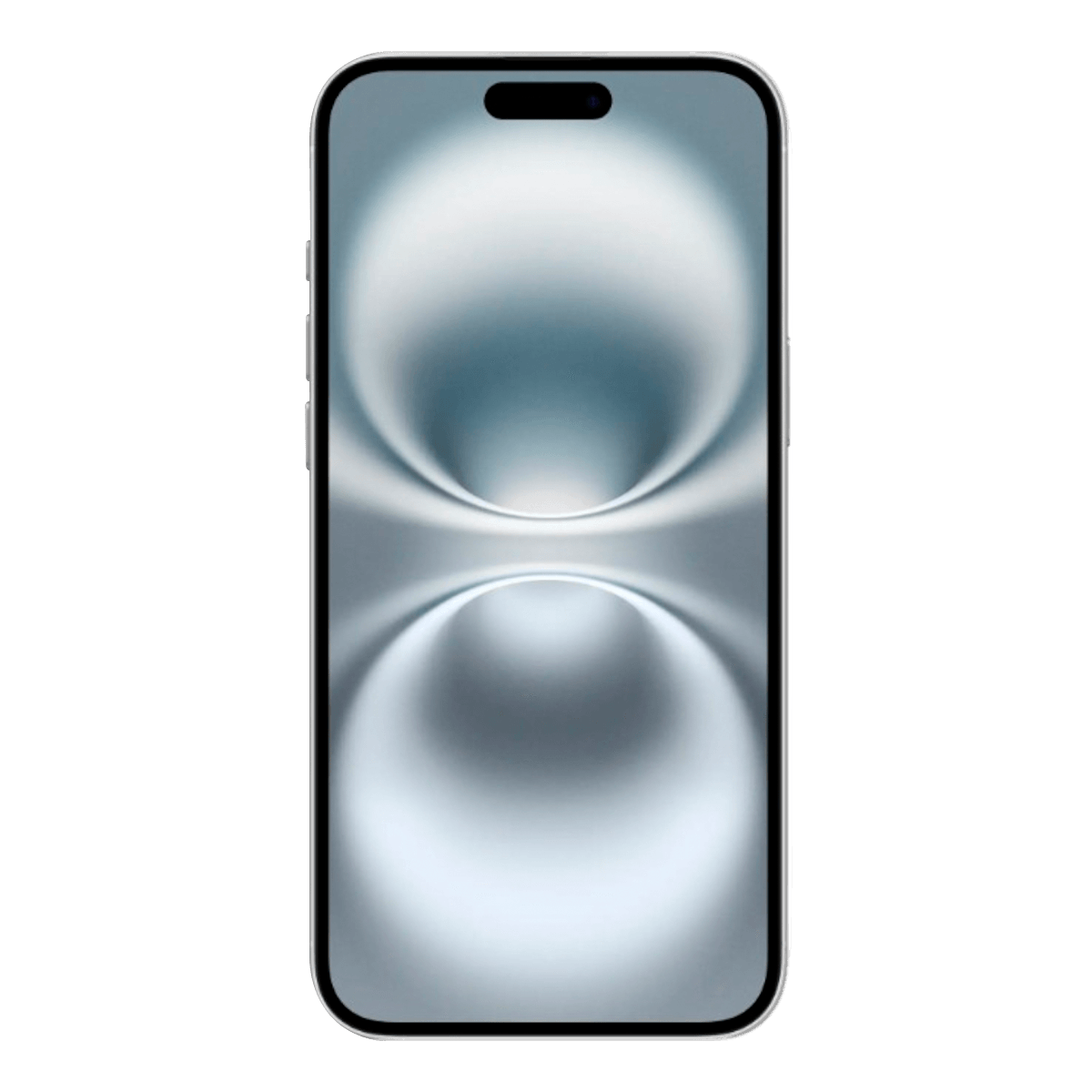 Celular Iphone 16 Blanco 8/128GB