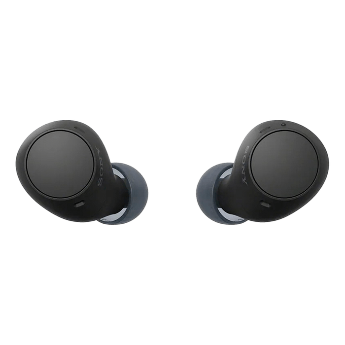 Audífonos Inalámbricos Wf-C510 Uc