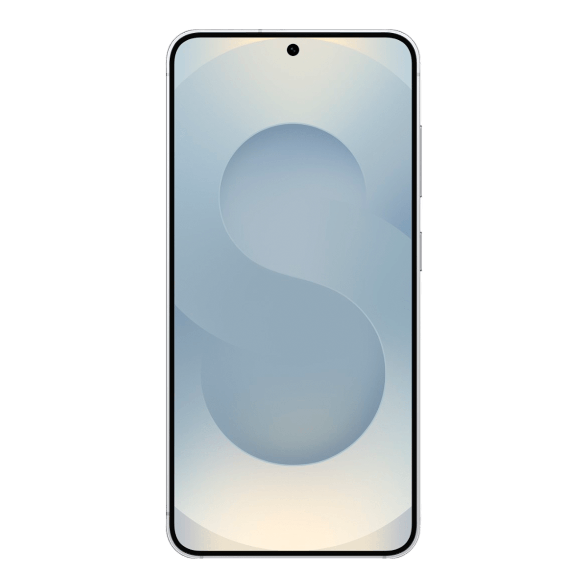 Celular Samsung S25 - 12/256GB