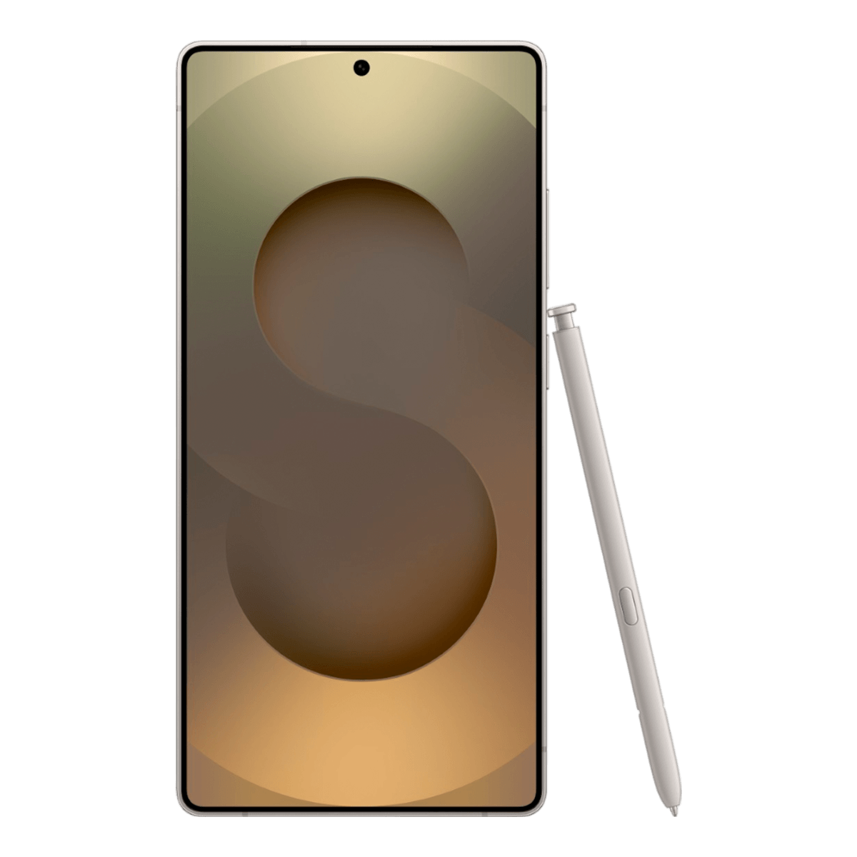 Celular Samsung S25 Ultra - 12/512GB