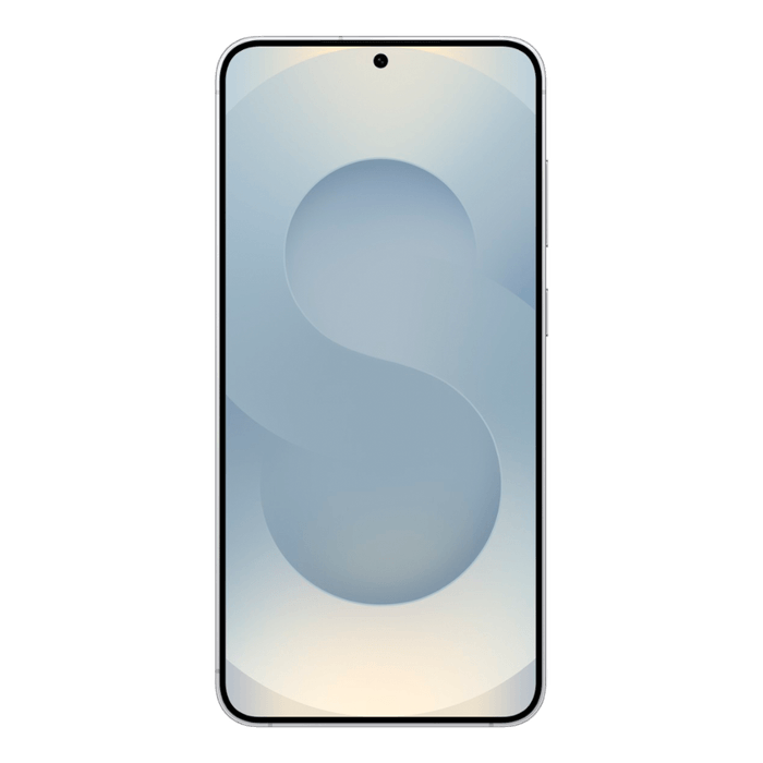 Celular Samsung S25+ - 12/512GB