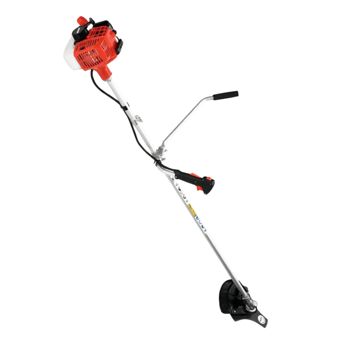 Desmalezadora Echo Srm-22Gesu Naranja