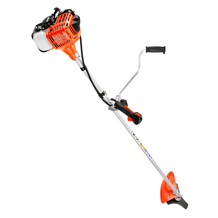 Desmalezadora Echo Srm-3605 Naranja