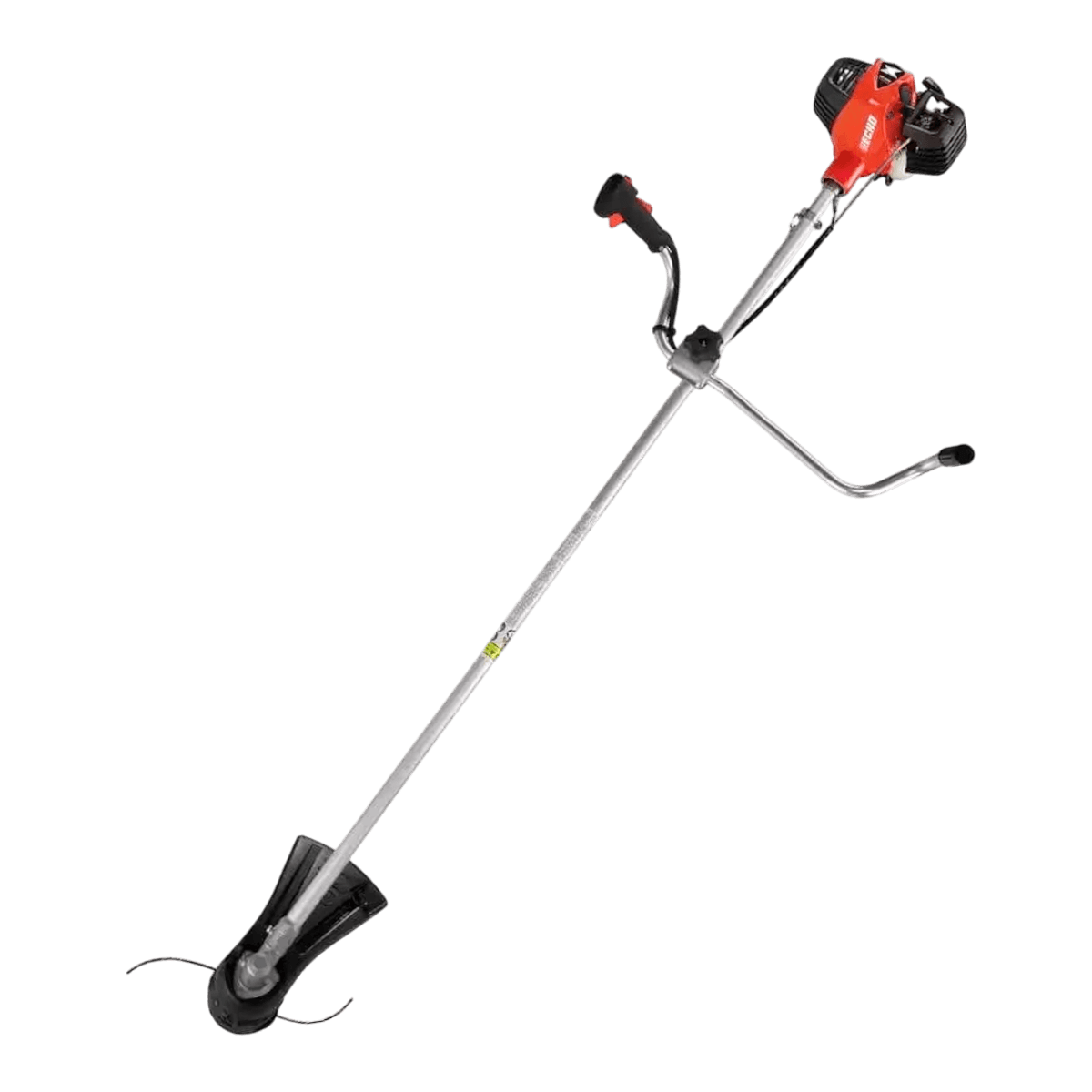 Desmalezadora Echo Srm-2620U Naranja