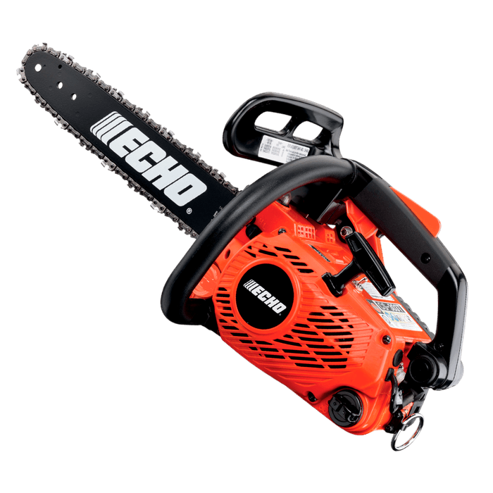 Motosierra Echo Cs-303T Naranja