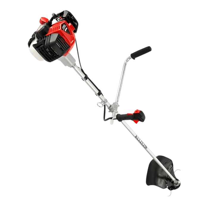 Desmalezadora Shindaiwa C-262 Rojo