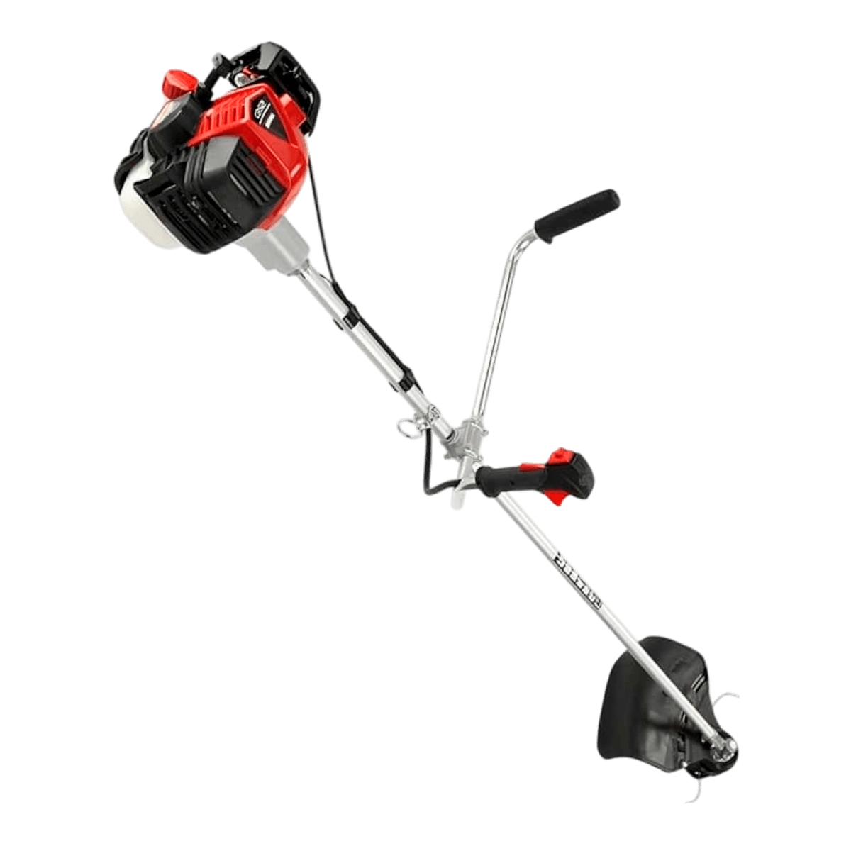 Desmalezadora Shindaiwa C-262 Rojo