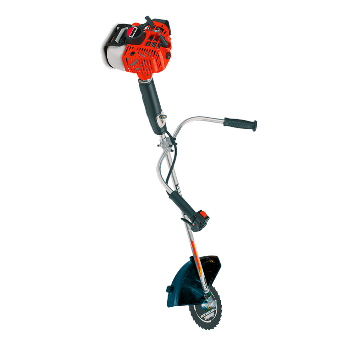 Desmalezadora Shindaiwa C230